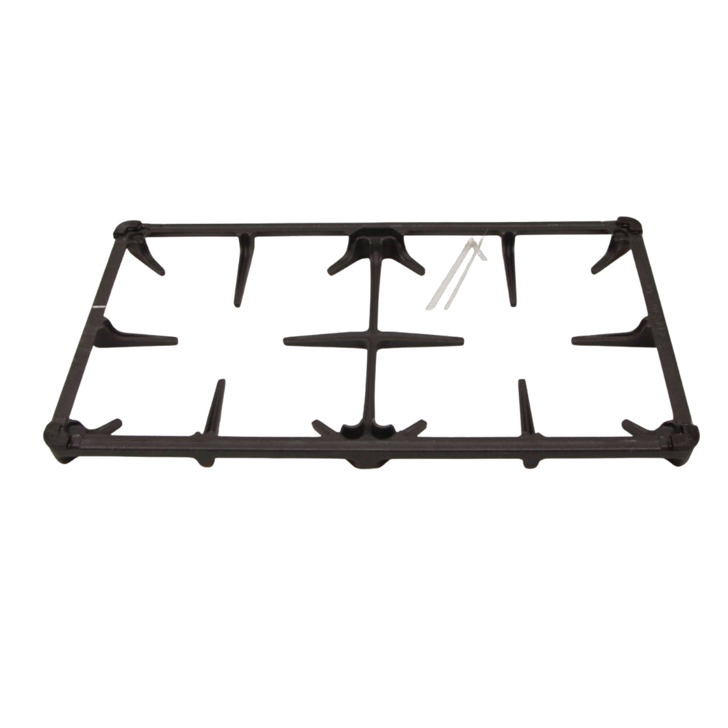 CDA Caple Delonghi Kenwood Cooker Oven Stove Hob Pan Support 480x268mm 217530