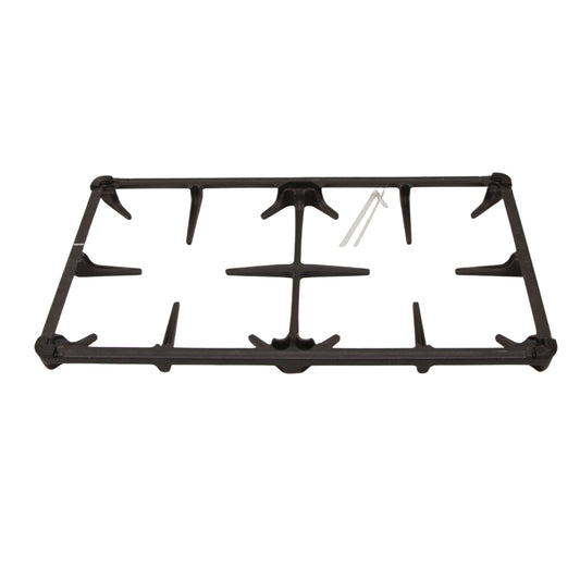 CDA Caple Delonghi Kenwood Cooker Oven Stove Hob Pan Support 480x268mm 217530