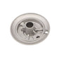 CDA Caple Delonghi Kenwood Cooker Oven Stove Hob Small Burner Head Crown 068109003