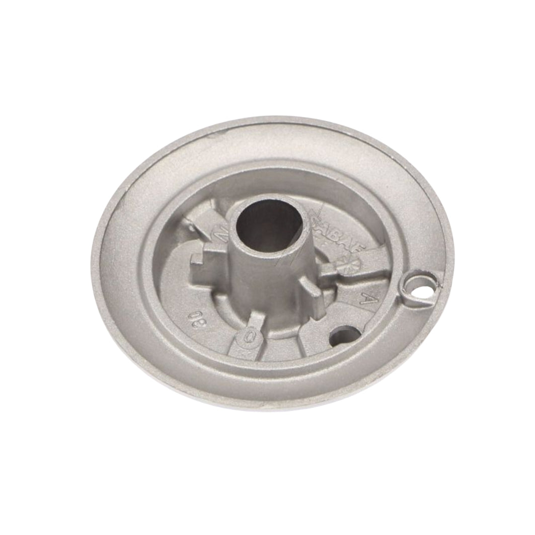 CDA Caple Delonghi Kenwood Cooker Oven Stove Hob Small Burner Head Crown 068109003