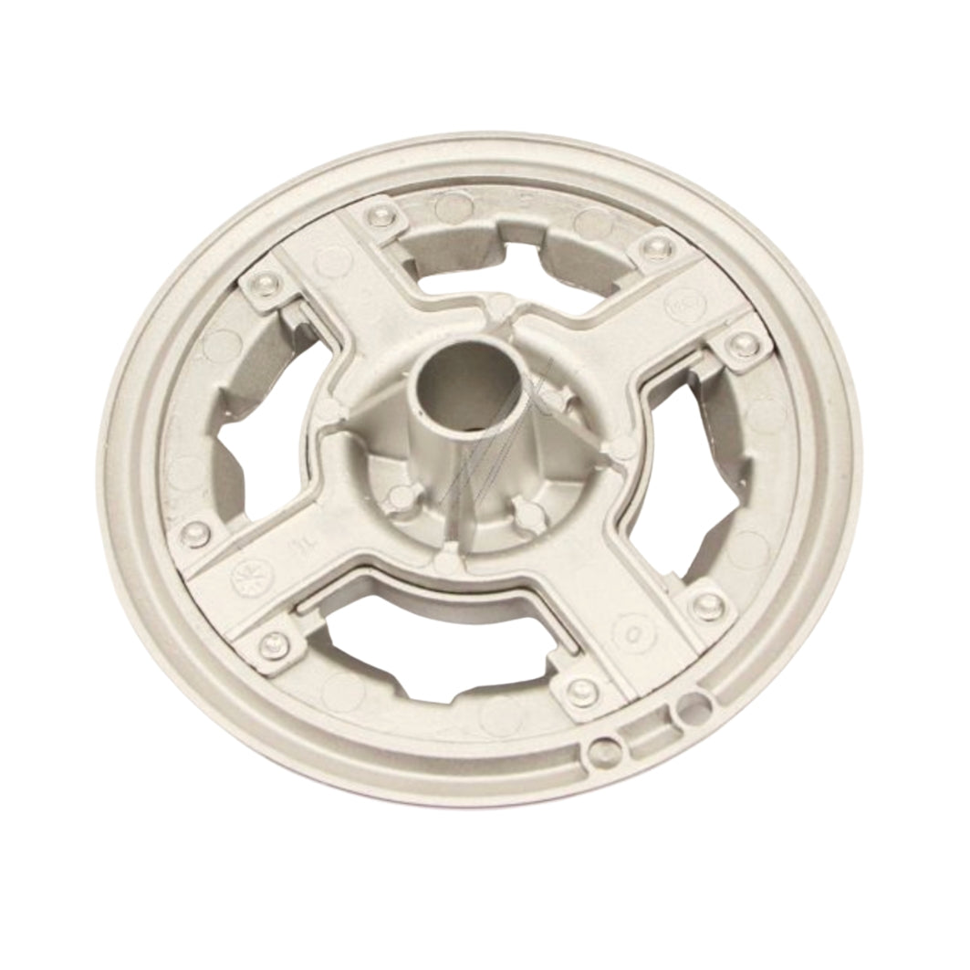 CDA Caple Delonghi Kenwood Cooker Oven Stove Hob Triple Burner Head 068136001