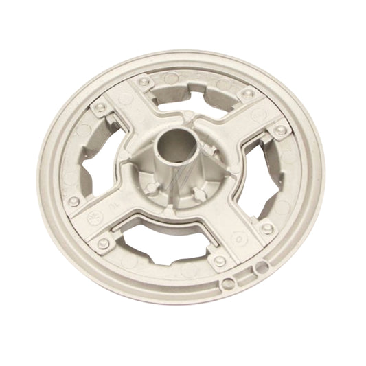 CDA Caple Delonghi Kenwood Cooker Oven Stove Hob Triple Burner Head 068136001