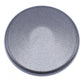 CDA Caple Delonghi Kenwood Cooker Oven Stove Hob Wok Burner Inner Cap 60mm 216132005A