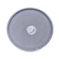 CDA Caple Delonghi Kenwood Cooker Oven Stove Hob Wok Burner Inner Cap 60mm 216132005A