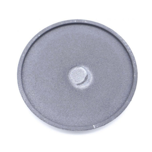 CDA Caple Delonghi Kenwood Cooker Oven Stove Hob Wok Burner Inner Cap 60mm 216132005A