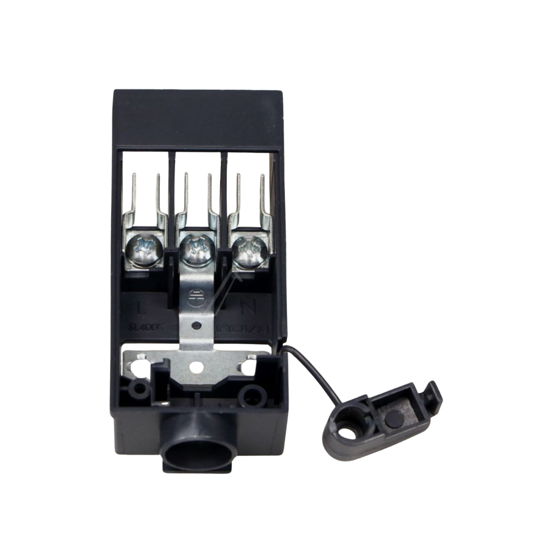 CDA Caple Delonghi Kenwood Cooker Oven Terminal Block Junction Box 051080