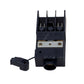 CDA Caple Delonghi Kenwood Cooker Oven Terminal Block Junction Box 051080