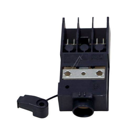 CDA Caple Delonghi Kenwood Cooker Oven Terminal Block Junction Box 051080
