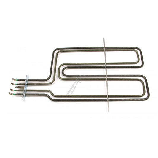 CDA Caple Delonghi Kenwood Cooker Right Dual Oven Upper Top Heater Grill Element 2150W 062152001