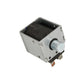 CDA Caple Refrigerator Fridge Freezer Hualing Solenoid Valve Electromagnetic Cube 17431000000905