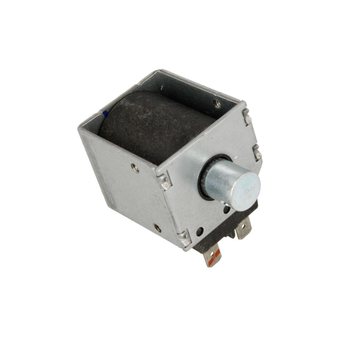 CDA Caple Refrigerator Fridge Freezer Hualing Solenoid Valve Electromagnetic Cube 17431000000905