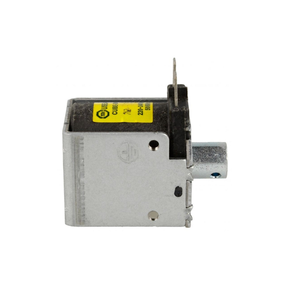 CDA Caple Refrigerator Fridge Freezer Hualing Solenoid Valve Electromagnetic Cube 17431000000905