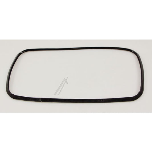 CDA Delonghi Cooker Oven Door Seal Gasket Rubber Small (Top Oven) 053102