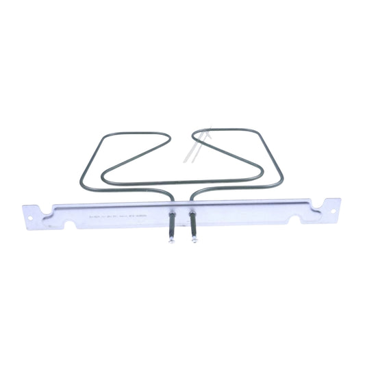 CDA Delonghi Kenwood Cooker Oven Lower Bottom Heater Base Element 1300W 230V 062090004