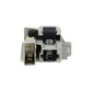 CDA Dishwasher Door Lock Interlock Switch 32057007