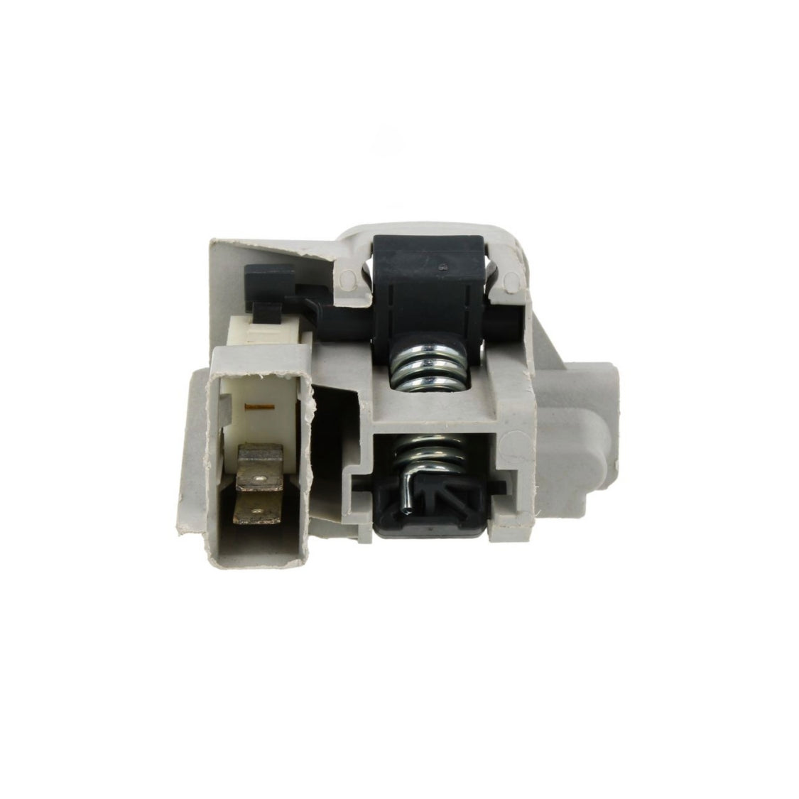 CDA Dishwasher Door Lock Interlock Switch 32057007