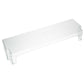 CDA Refrigerator Fridge Freezer Door Shelf Tray 1039911