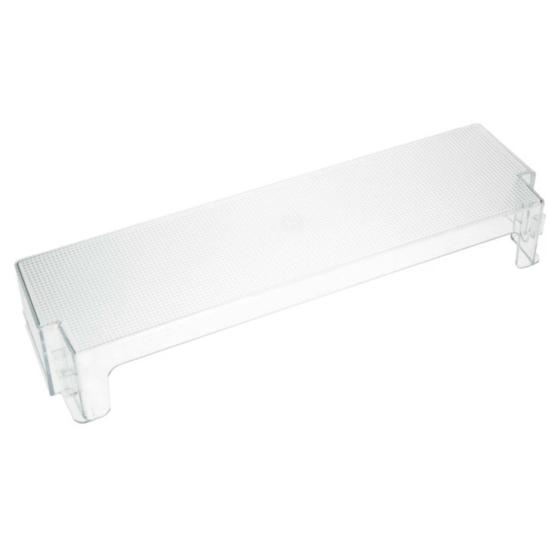 CDA Refrigerator Fridge Freezer Door Shelf Tray 1039911