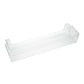 CDA Refrigerator Fridge Freezer Door Shelf Tray 1039911