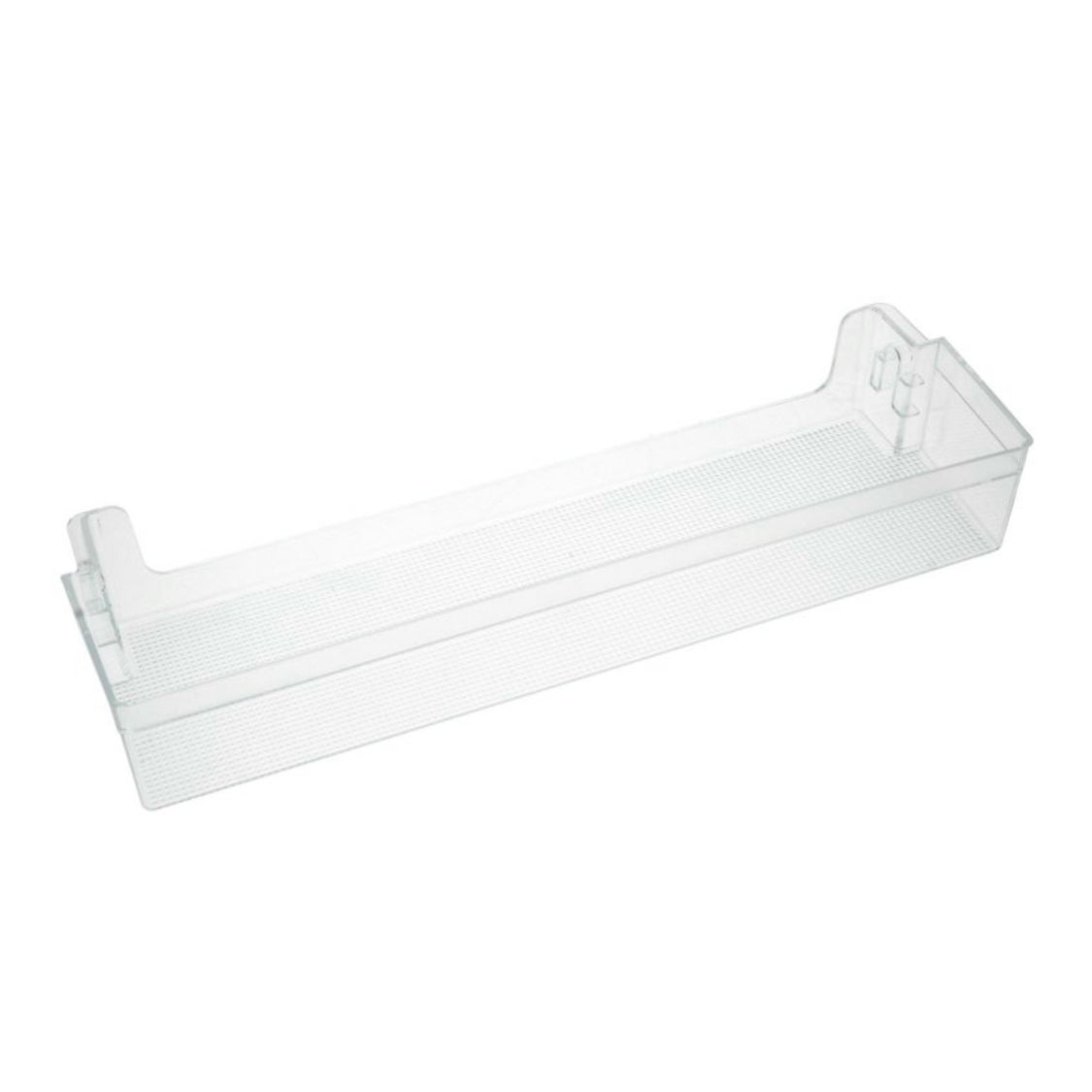 CDA Refrigerator Fridge Freezer Door Shelf Tray 1039911