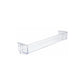 CDA Refrigerator Fridge Freezer Medium Door Shelf 1033024