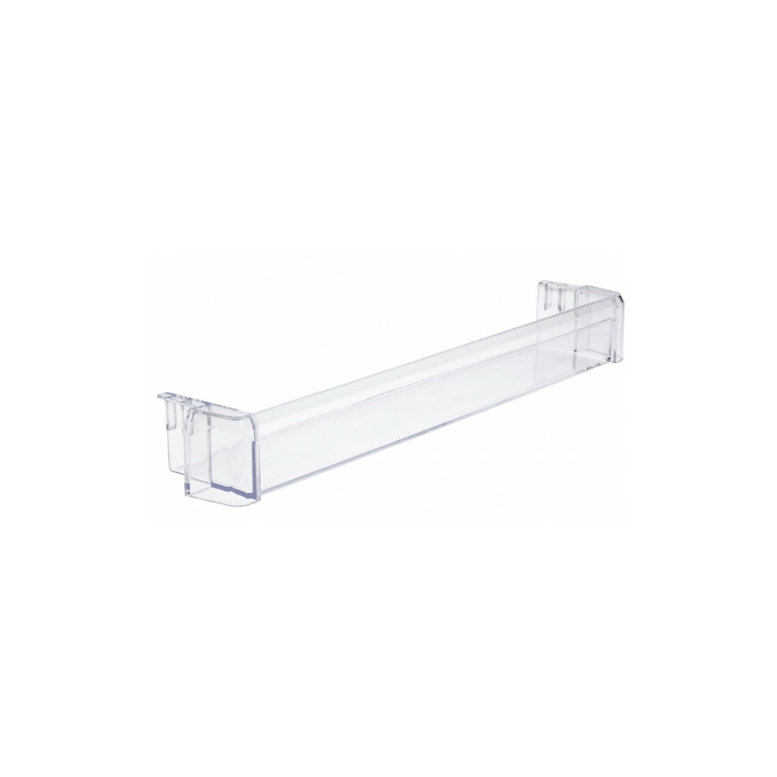 CDA Refrigerator Fridge Freezer Medium Door Shelf 1033024