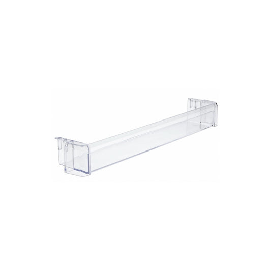 CDA Refrigerator Fridge Freezer Medium Door Shelf 1033024