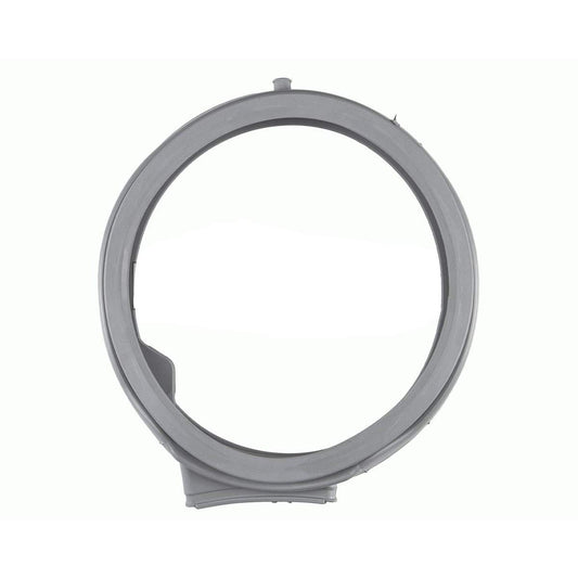 CDA Smeg Washing Machine Gasket Rubber Door Seal 757850012