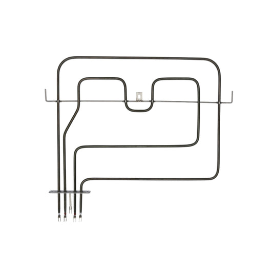 Candy Haier Hoover Cooker Oven Upper Heating Grill Element 42836665