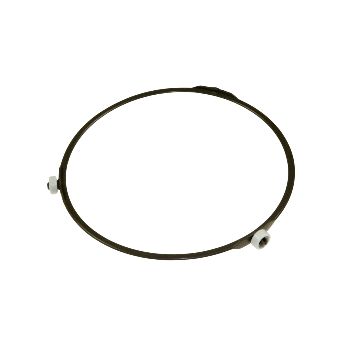 Candy Haier Hoover Microwave Oven Rotating Roller Ring Plate Support Driver Unit Disc Table 49024548