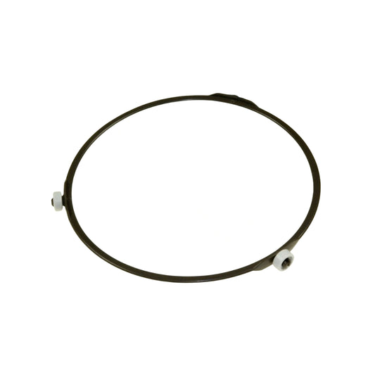 Candy Haier Hoover Microwave Oven Rotating Roller Ring Plate Support Driver Unit Disc Table 49024548