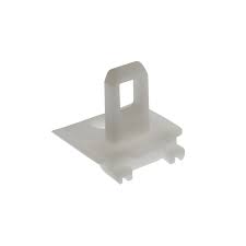 Candy Haier Hoover Tumble Dryer Door Hook Latch 40004091