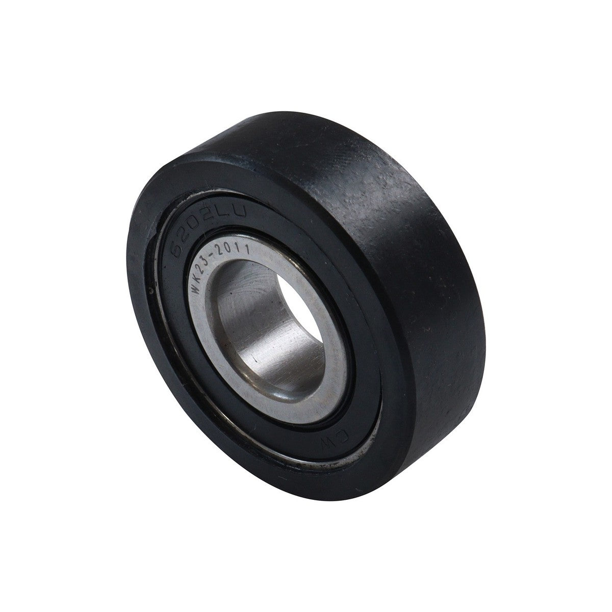 Candy Haier Hoover Tumble Dryer Drum Support Wheel Bearing 39x15x13mm 40004307