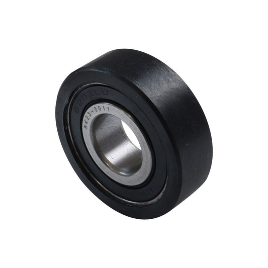 Candy Haier Hoover Tumble Dryer Drum Support Wheel Bearing 39x15x13mm 40004307