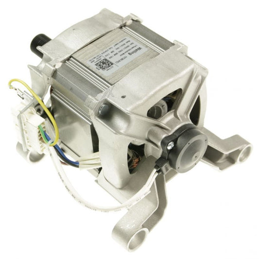 Candy Haier Hoover Washing Machine Motor 3 Phase 41041214