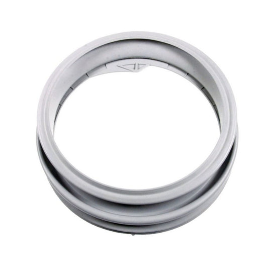 Candy Haier Hoover Washing Machine Rubber Door Seal Gasket 70006590 (Alternative)