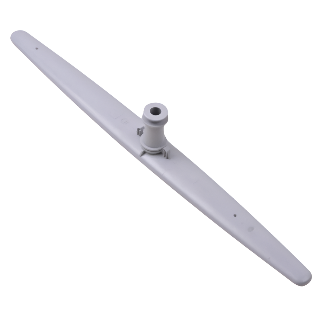Candy Hoover Dishwasher Lower Spray Arm 41902849