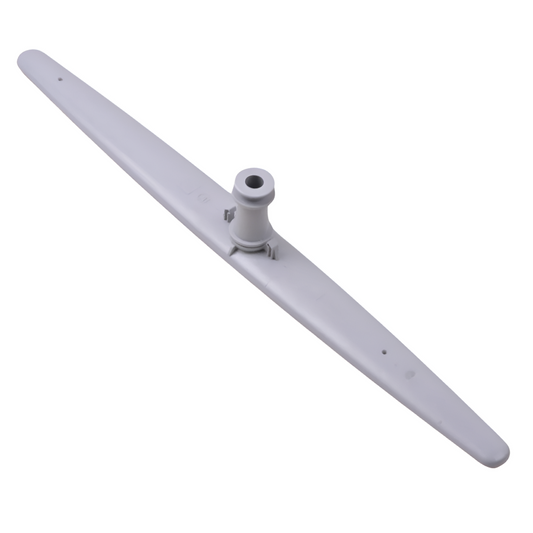Candy Hoover Dishwasher Lower Spray Arm 41902849