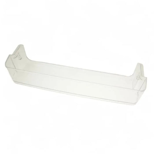 Candy Hoover Refrigerator Fridge Freezer Lower Bottle Shelf Bracket 49112077