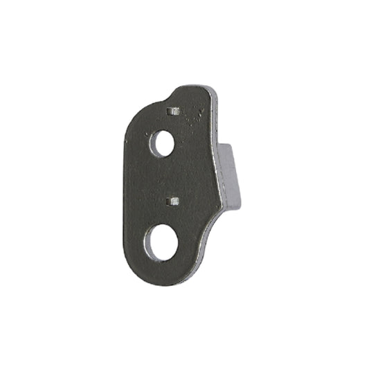 Candy Hoover Refrigerator Fridge Freezer Door Safety Holder Stopper 49099672
