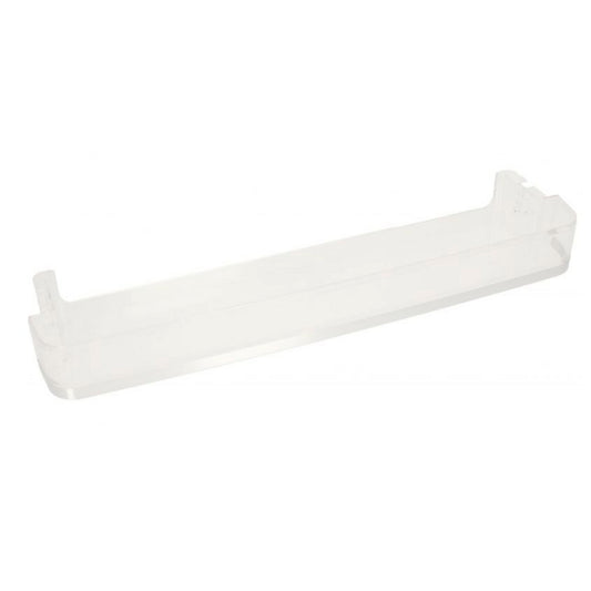 Candy Hoover Refrigerator Fridge Freezer Door Upper Shelf Jar Rail Tray 49030772