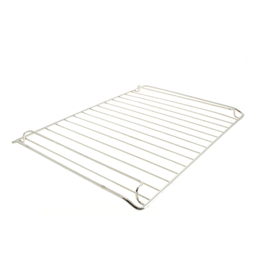Candy Hoover Rosieres Cooker Oven Tray Rack Support Wire Shelf 445x335mm 44003273