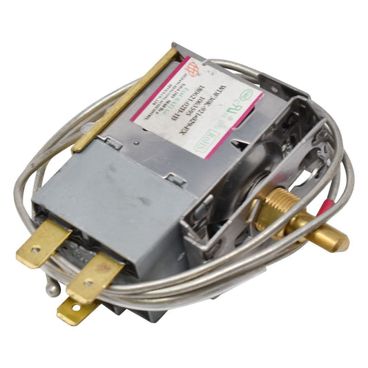 Candy Hoover Rosieres Refrigerator Fridge Freezer Thermostat Temperature Controller 49023322