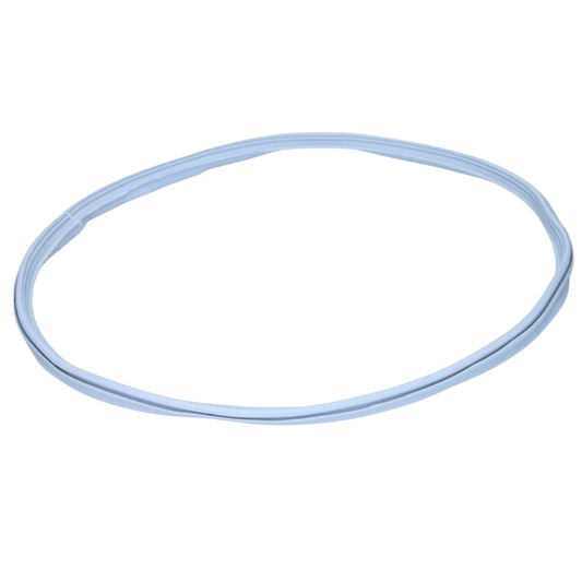Candy Hoover Tumble Dryer Front Door Seal Gasket 40005393