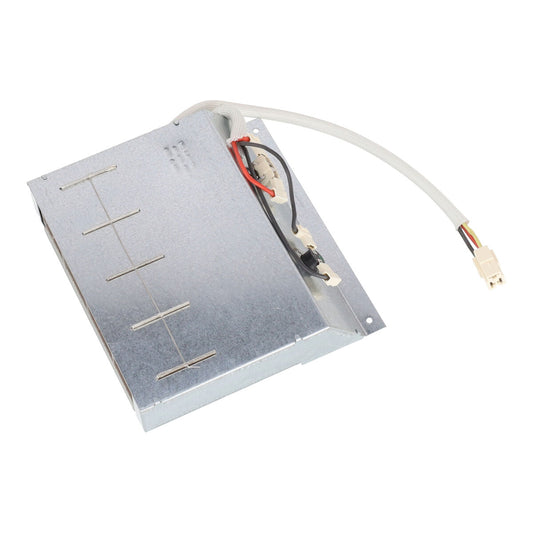 Candy Hoover Tumble Dryer Heating Element 2100W 40004318