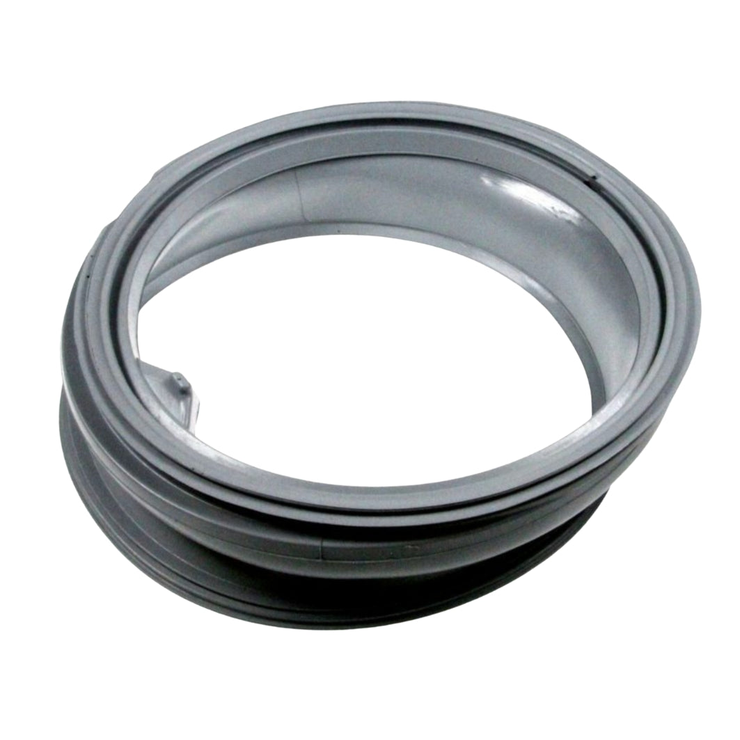 Candy Hoover Washing Machine Rubber Door Seal Gasket 70006593 (Alternative)
