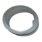 Candy Hoover Washing Machine Rubber Door Seal Gasket 70006593 (Alternative)
