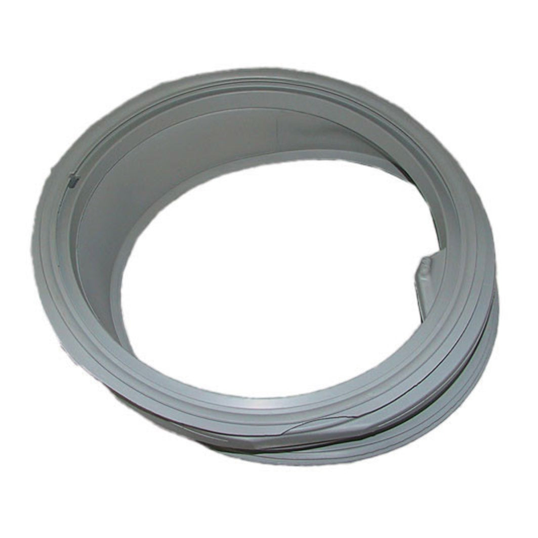 Candy Hoover Washing Machine Rubber Door Seal Gasket 70006593 (Alternative)