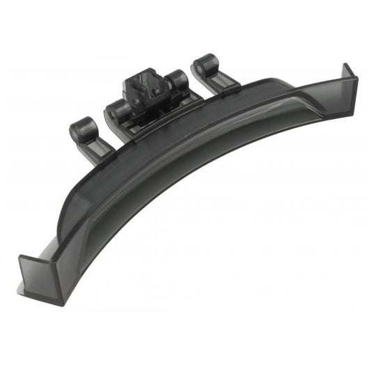 Candy Hoover Zerowatt Washing Machine/Dryer Door Handle 41042467