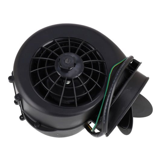 Candy Lamona Cooker Hood Extractor Conveyor Fan Motor Assembly 49034248